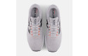 Thumbnail of new-balance-fuelcell-propel_678385.jpg