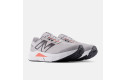 Thumbnail of new-balance-fuelcell-propel_678386.jpg