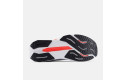 Thumbnail of new-balance-fuelcell-propel_678387.jpg