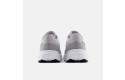 Thumbnail of new-balance-fuelcell-propel_678388.jpg