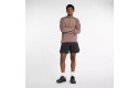 Thumbnail of new-balance-heat-grid-1-2-zip_714131.jpg