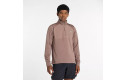 Thumbnail of new-balance-heat-grid-1-2-zip_714132.jpg