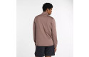 Thumbnail of new-balance-heat-grid-1-2-zip_714134.jpg
