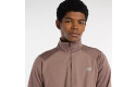 Thumbnail of new-balance-heat-grid-1-2-zip_714135.jpg