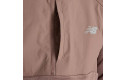 Thumbnail of new-balance-heat-grid-1-2-zip_714136.jpg