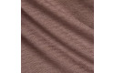 Thumbnail of new-balance-heat-grid-1-2-zip_714137.jpg