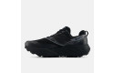 Thumbnail of new-balance-hierro-v9-gore-tex1_697533.jpg