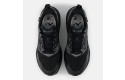 Thumbnail of new-balance-hierro-v9-gore-tex1_697534.jpg