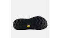 Thumbnail of new-balance-hierro-v9-gore-tex1_697536.jpg