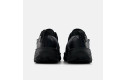 Thumbnail of new-balance-hierro-v9-gore-tex1_697537.jpg