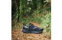 Thumbnail of new-balance-hierro-v9-gore-tex1_703189.jpg