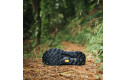 Thumbnail of new-balance-hierro-v9-gore-tex1_703190.jpg
