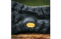 Thumbnail of new-balance-hierro-v9-gore-tex1_703191.jpg