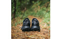 Thumbnail of new-balance-hierro-v9-gore-tex1_703192.jpg