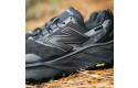 Thumbnail of new-balance-hierro-v9-gore-tex1_703199.jpg