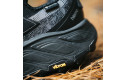 Thumbnail of new-balance-hierro-v9-gore-tex1_703200.jpg