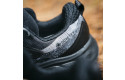 Thumbnail of new-balance-hierro-v9-gore-tex1_703201.jpg