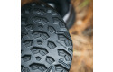 Thumbnail of new-balance-hierro-v9-gore-tex1_703203.jpg