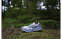 Thumbnail of new-balance-hierro-v91_791024.jpg