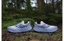 Thumbnail of new-balance-hierro-v91_791026.jpg