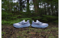 Thumbnail of new-balance-hierro-v91_791027.jpg