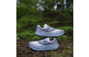 Thumbnail of new-balance-hierro-v91_791029.jpg
