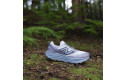 Thumbnail of new-balance-hierro-v91_791030.jpg