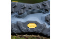 Thumbnail of new-balance-hierro-v91_791033.jpg