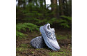 Thumbnail of new-balance-hierro-v91_791036.jpg