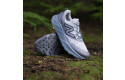Thumbnail of new-balance-hierro-v91_791038.jpg