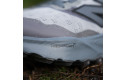Thumbnail of new-balance-hierro-v91_791043.jpg