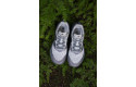 Thumbnail of new-balance-hierro-v91_791046.jpg