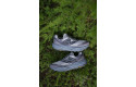 Thumbnail of new-balance-hierro-v91_791047.jpg