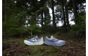 Thumbnail of new-balance-hierro-v91_791048.jpg