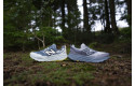 Thumbnail of new-balance-hierro-v91_791049.jpg