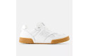 Thumbnail of new-balance-knox-600_788331.jpg
