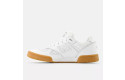 Thumbnail of new-balance-knox-600_788332.jpg