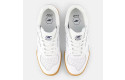 Thumbnail of new-balance-knox-600_788333.jpg