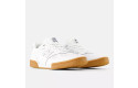 Thumbnail of new-balance-knox-600_788334.jpg