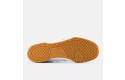 Thumbnail of new-balance-knox-600_788335.jpg