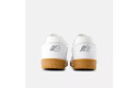 Thumbnail of new-balance-knox-600_788336.jpg
