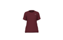 Thumbnail of new-balance-poly-knit-t-shirt1_854029.jpg