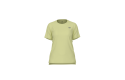Thumbnail of new-balance-poly-knit-t-shirt_854028.jpg