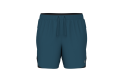 Thumbnail of new-balance-rc-essential-5--shorts2_854032.jpg
