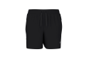 Thumbnail of new-balance-rc-essential-5--shorts_854030.jpg
