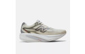 Thumbnail of new-balance-supercomp-rebel_843775.jpg