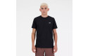 Thumbnail of new-balance-t-shirt1_822078.jpg