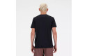 Thumbnail of new-balance-t-shirt1_822080.jpg