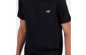 Thumbnail of new-balance-t-shirt1_822081.jpg