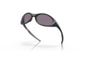 Thumbnail of oakley-eye-jacket-redux2_812273.jpg